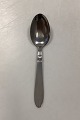 Jens Quistgaard Dansk IHQ Dinner Spoon in Steel Inger