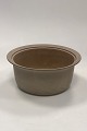Royal Copenhagen Firepot / Ildpot Cooking Pot No. 22506