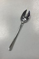 Georg Jensen Stainless Copenhagen, Mirror Serving Fork