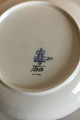 Royal Copenhagen Juliane Marie Bowl No 12050