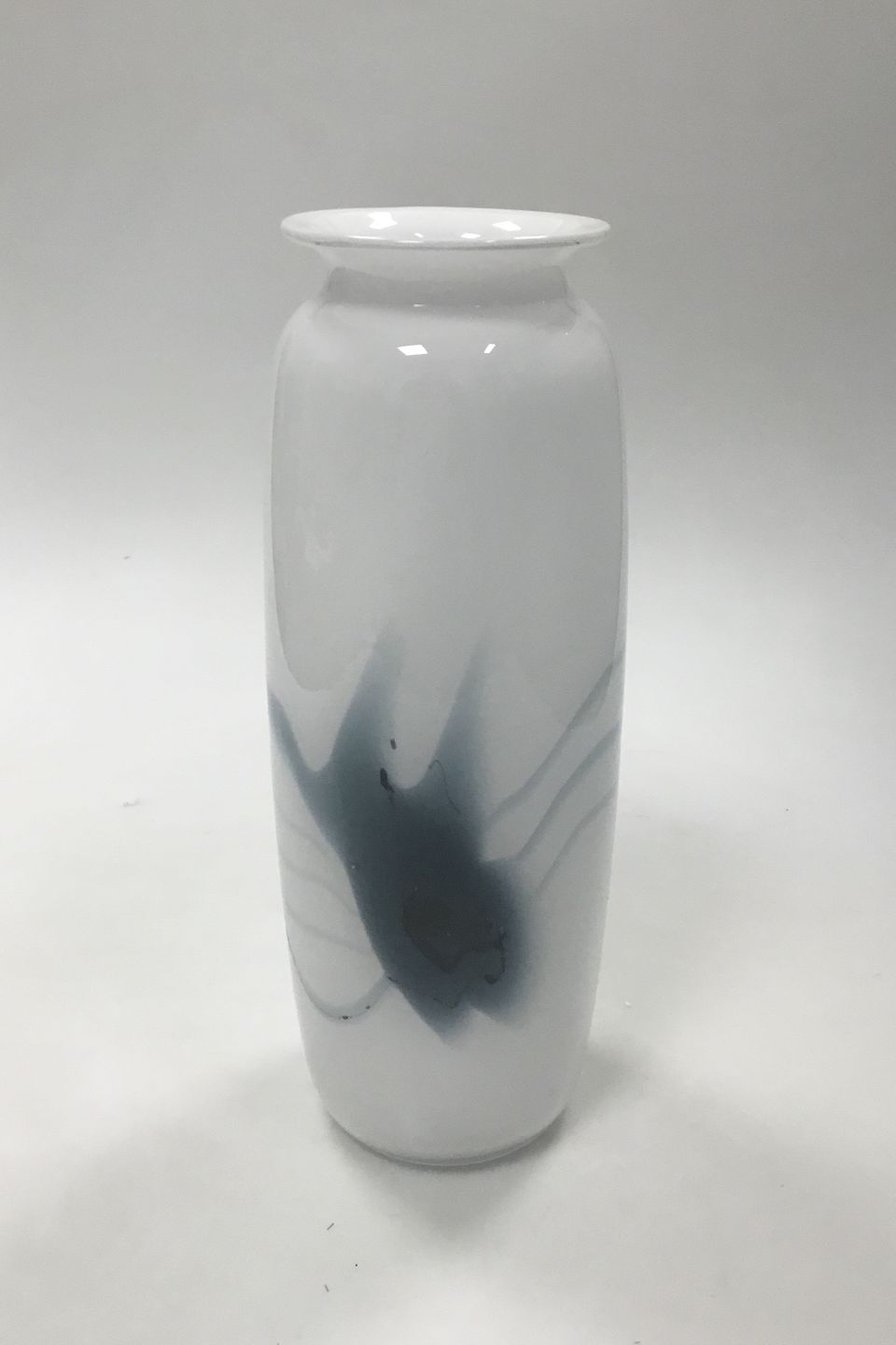 Danam Antik * Holmegaard Vase